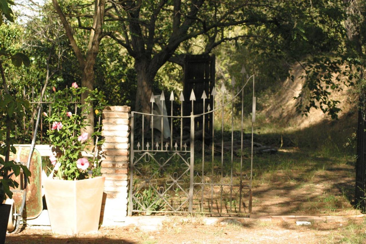 VI L'Art Wine Lodge - Only Adults Piera エクステリア 写真