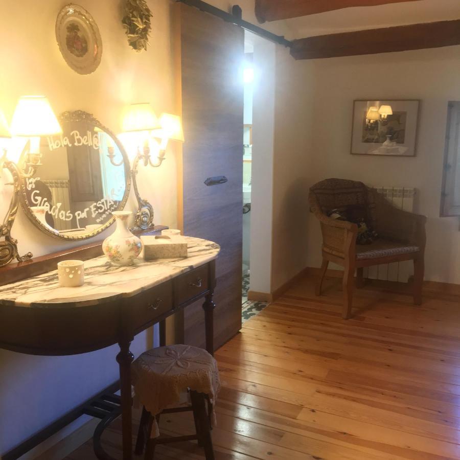 VI L'Art Wine Lodge - Only Adults Piera エクステリア 写真