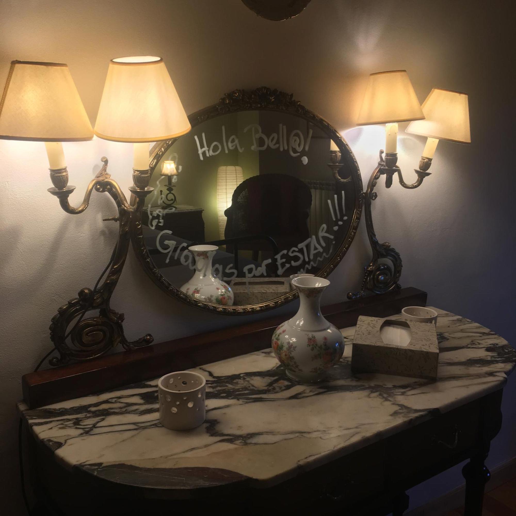 VI L'Art Wine Lodge - Only Adults Piera エクステリア 写真