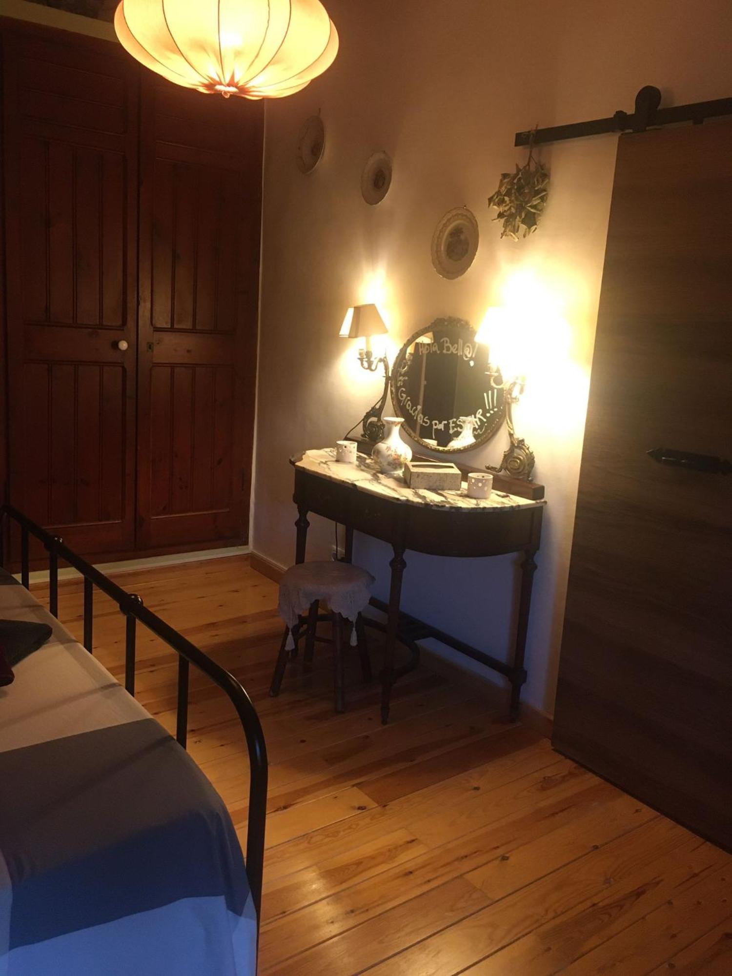 VI L'Art Wine Lodge - Only Adults Piera エクステリア 写真